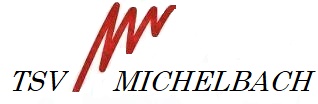 Logo TSV-Michelbach